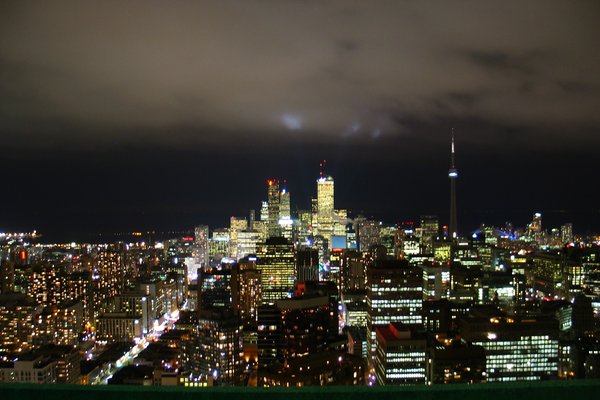 Toronto