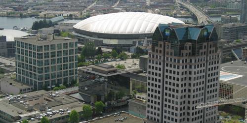 bc place