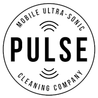 Pulse Ultrasonics: Mobile Ultrasonic Cleaning Company
